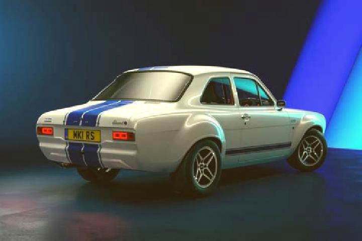 escort Koshigaya