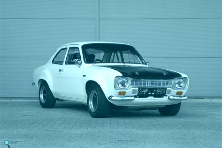 escort Koshki