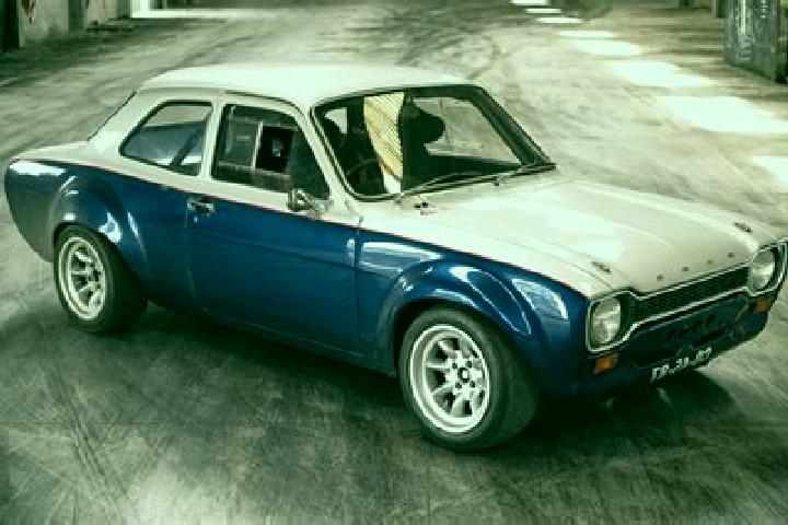 escort Koshu