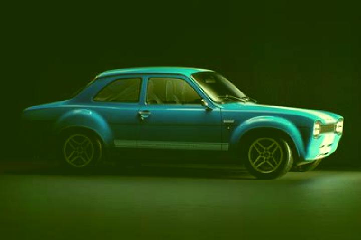 escort Koshurnikovo