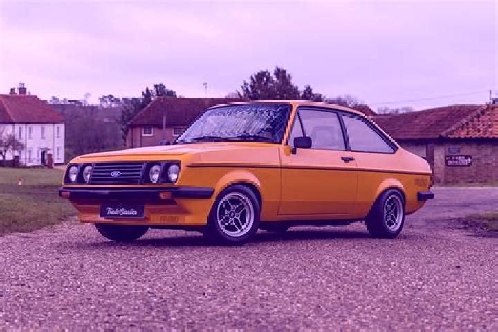 escort Kosi