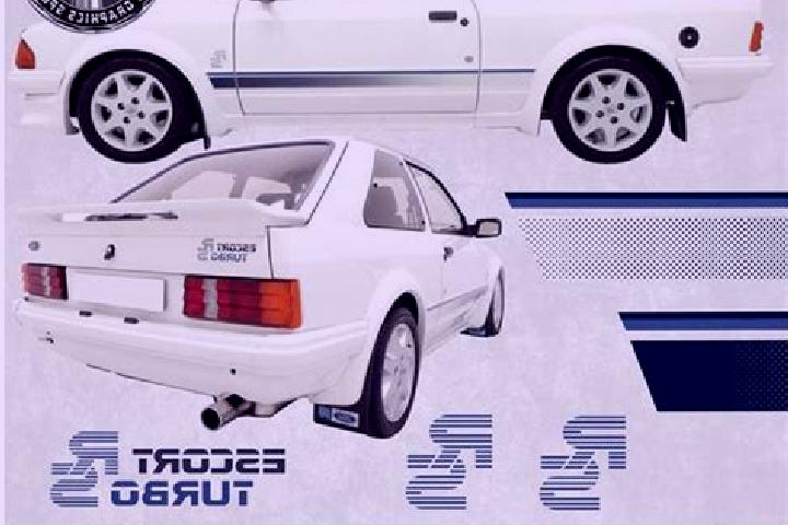 escort Kosina
