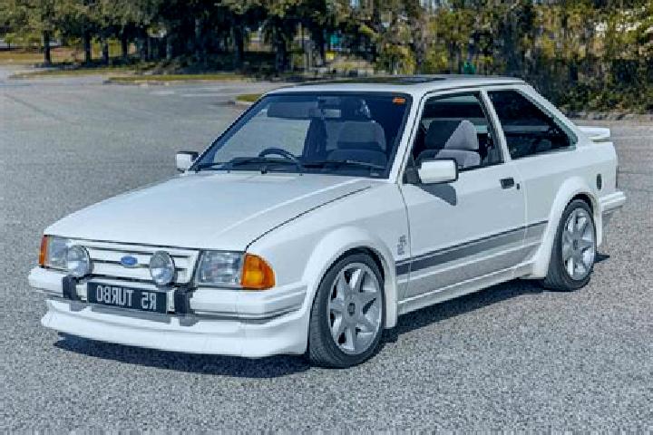 escort Kosivka