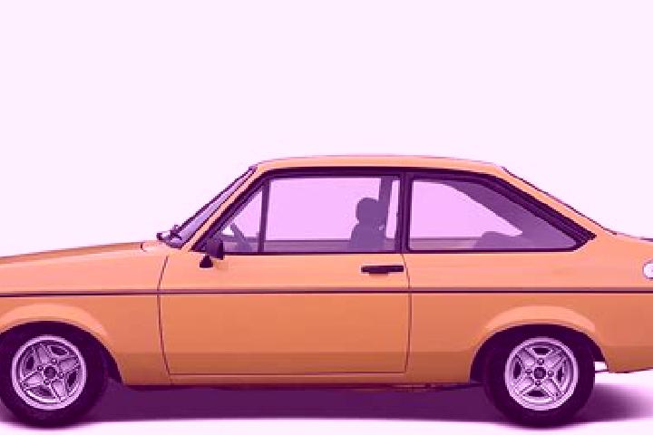 escort Koslan