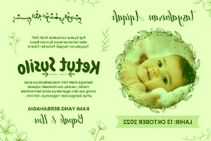 escort Kosong