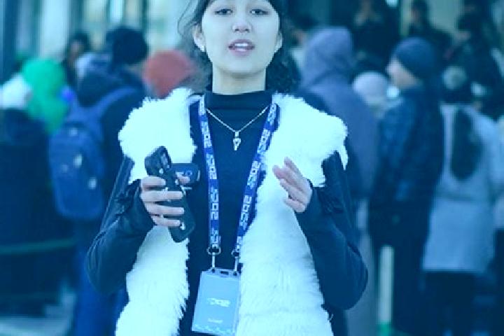 escort Kosonsoy