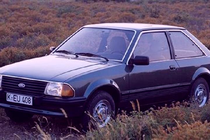 escort Kosorowice