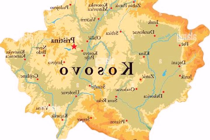 escort Kosovo Polje