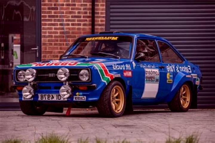 escort Kospoda