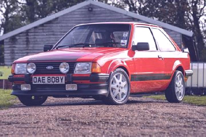 escort Kossa