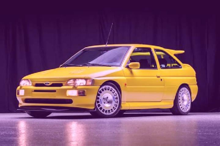 escort Kosso