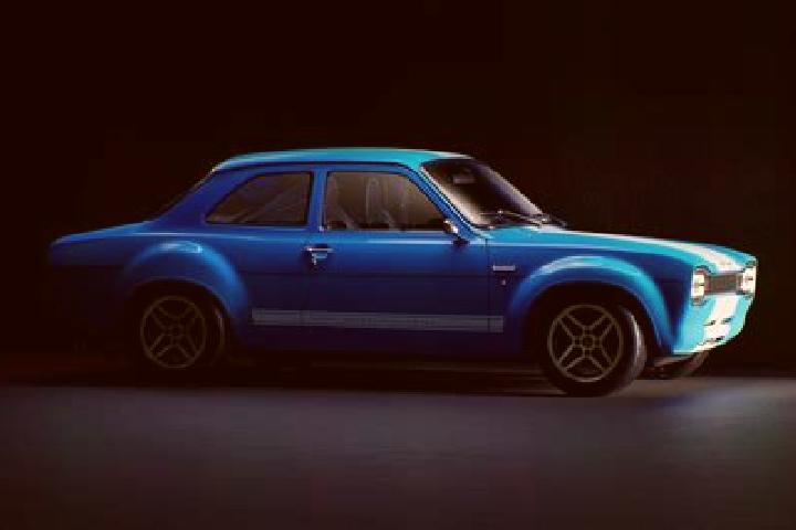 escort Kossoyo