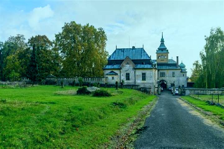 escort Kostelec na Hane