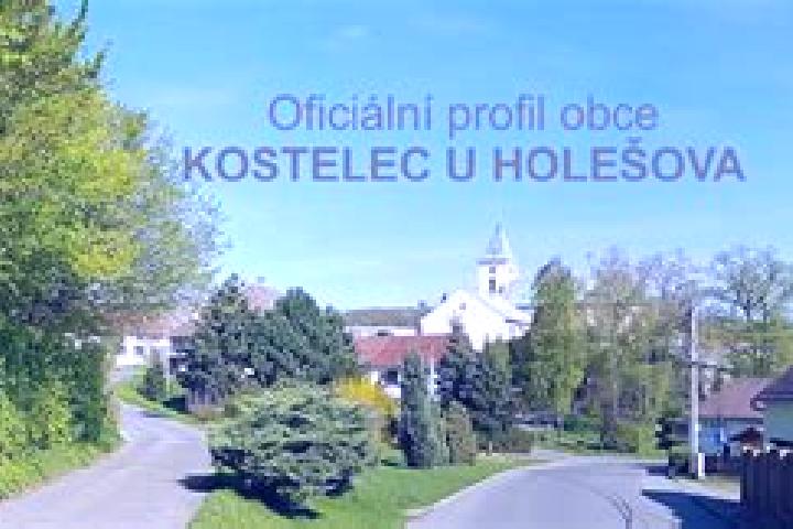 escort Kostelec u Holesova
