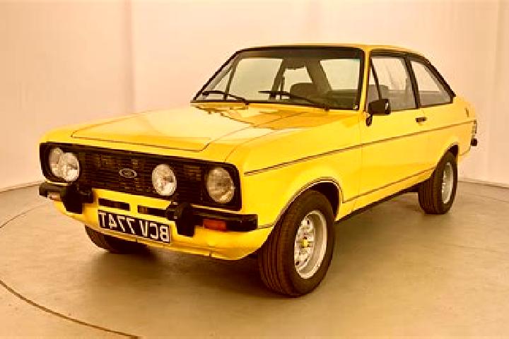 escort Kostomuksha
