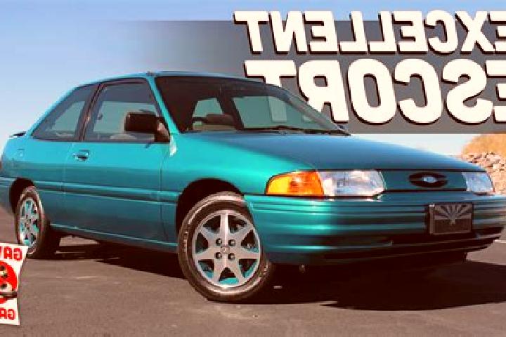 escort Kostopil