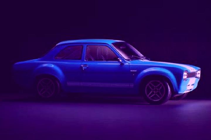 escort Kostyntsi