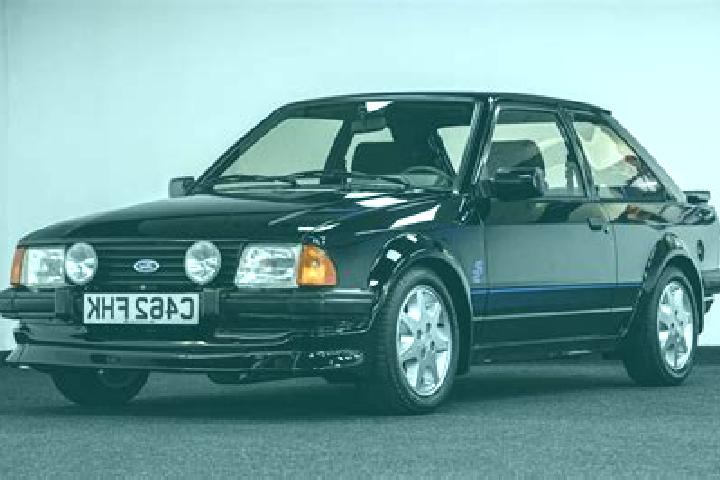escort Kosubosu