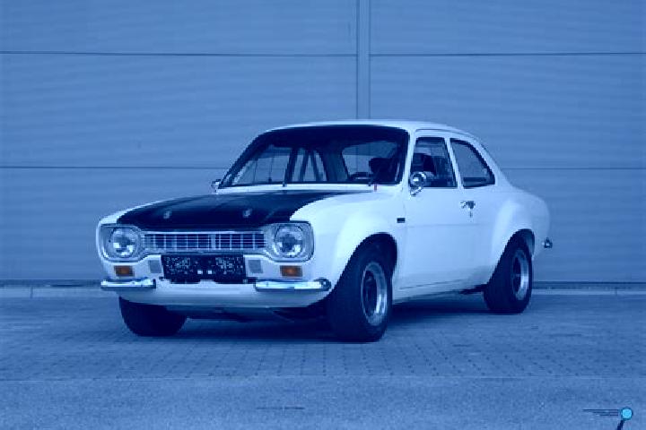 escort Kosuriq