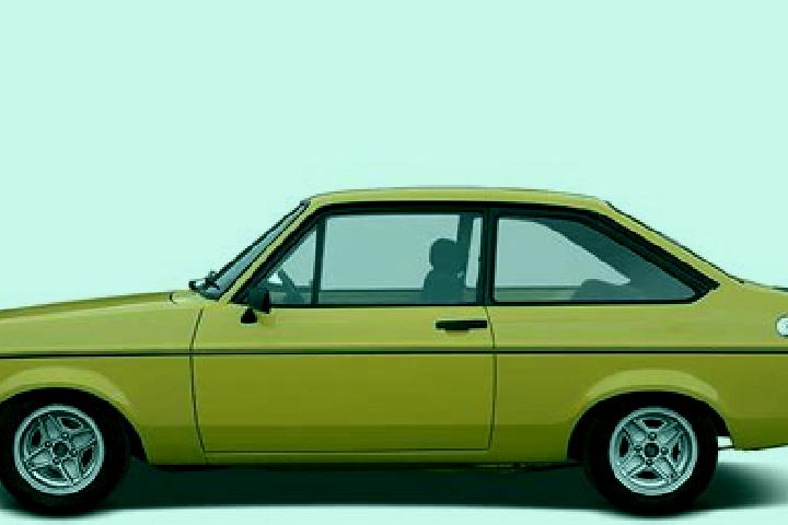 escort Kosy