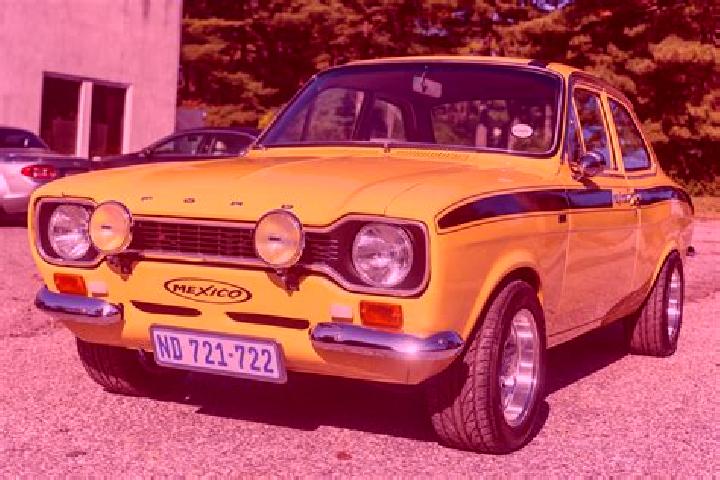 escort Koszeg