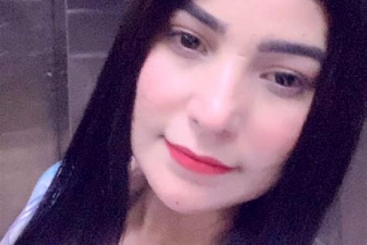 escort Kot Isa Khan