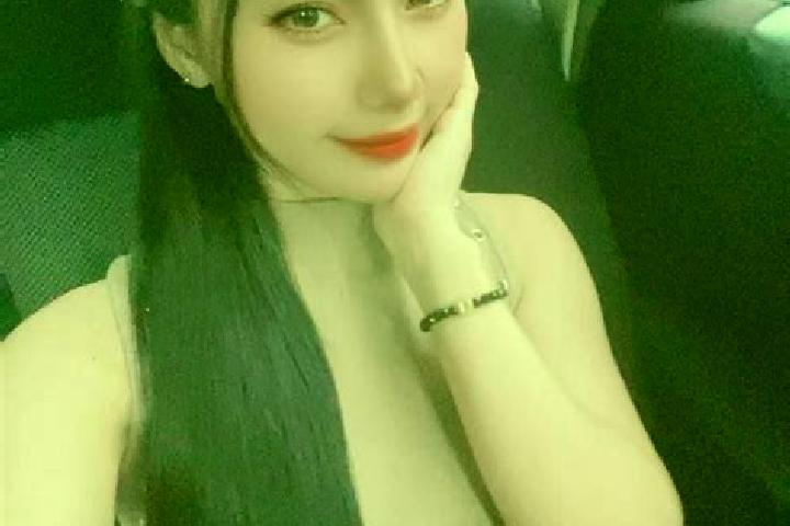 escort Kota Tinggi