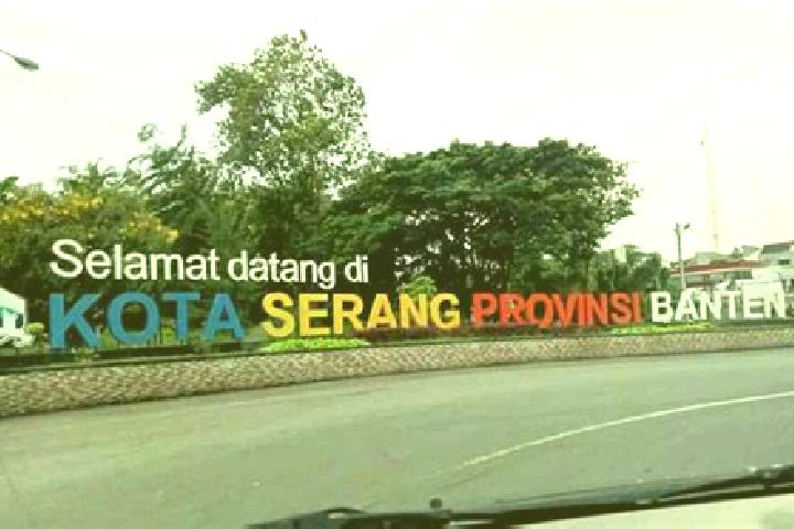 escort Kota Warisan