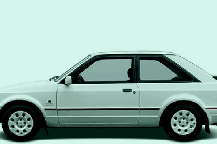 escort Kotaagung
