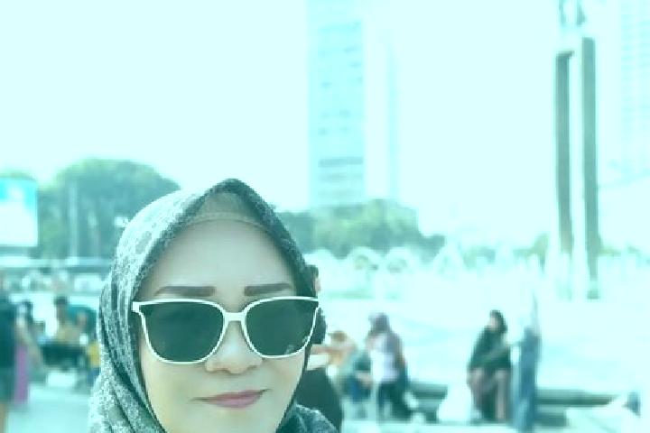 escort Kotabaru Hilir