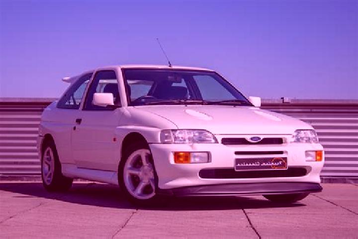 escort Kotabaru