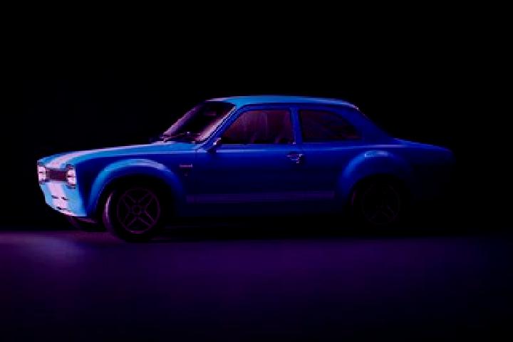 escort Kotabumi