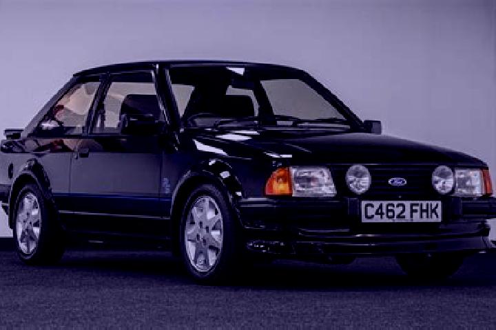 escort Kotaj