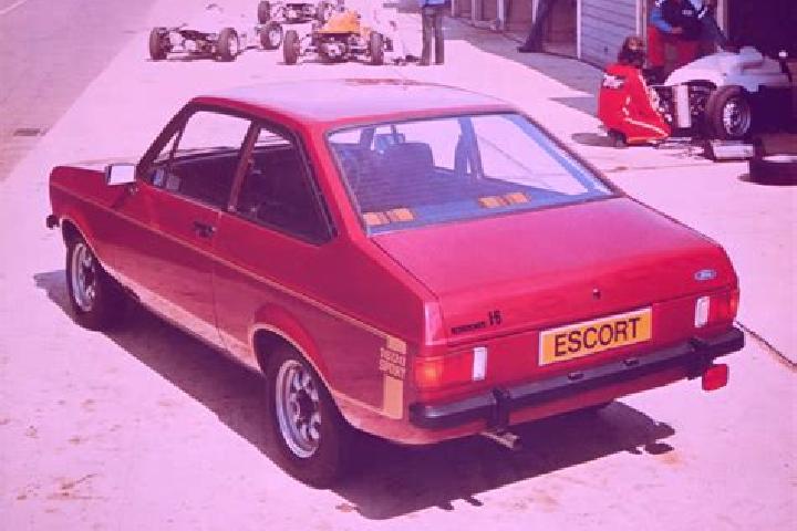 escort Kotakaya Dua