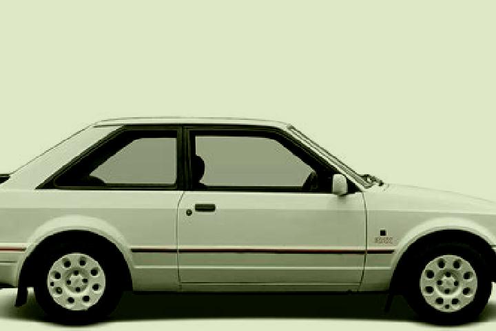escort Kotar