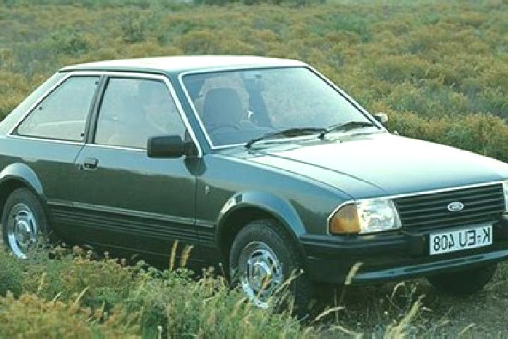 escort Kote