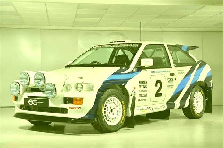 escort Kothvogel