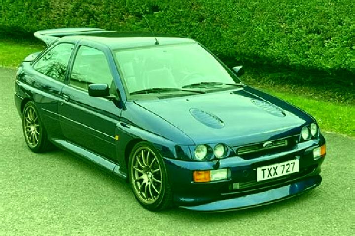 escort Koti