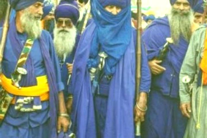 escort Kotla Nihang