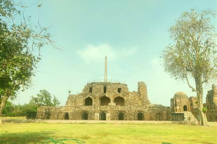 escort Kotla