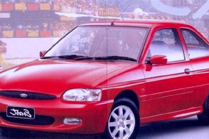 escort Kotlje