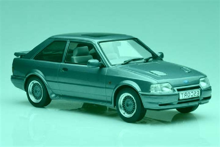 escort Kotlovka