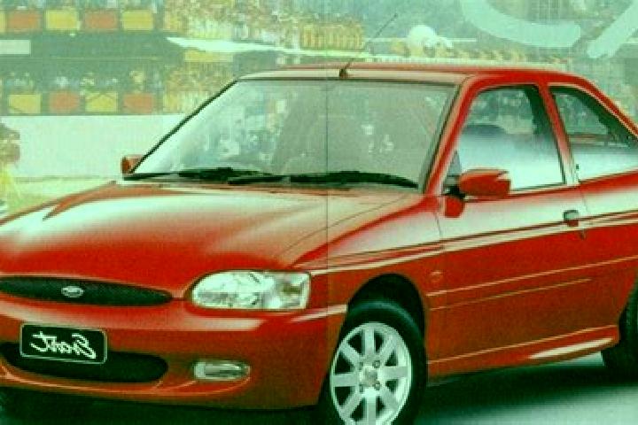 escort Kotma