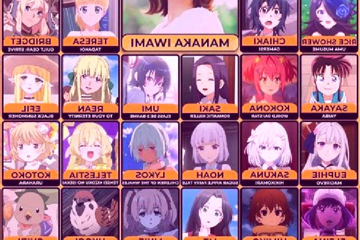 escort Kotokou-Ayera