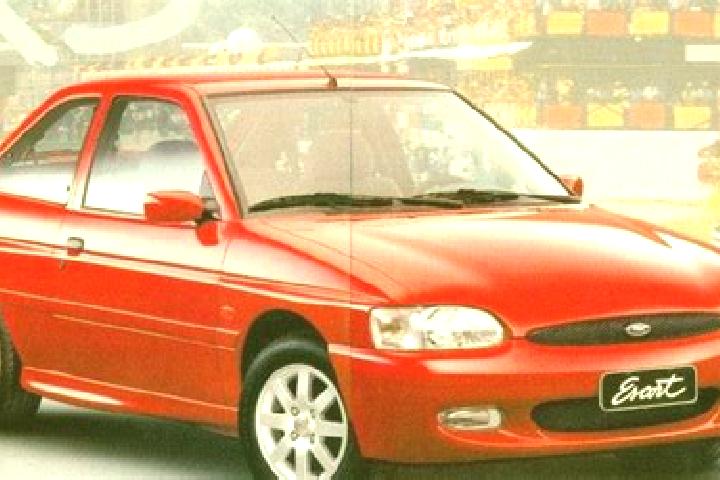 escort Kotolte