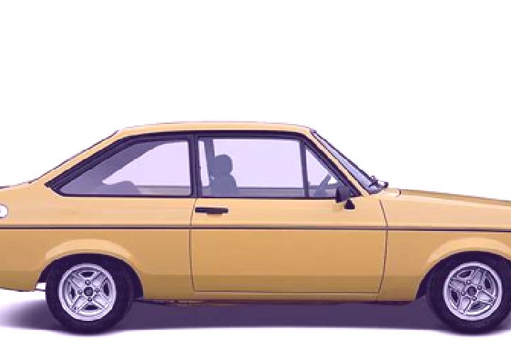escort Kotri