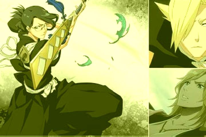 escort Kotsubaki