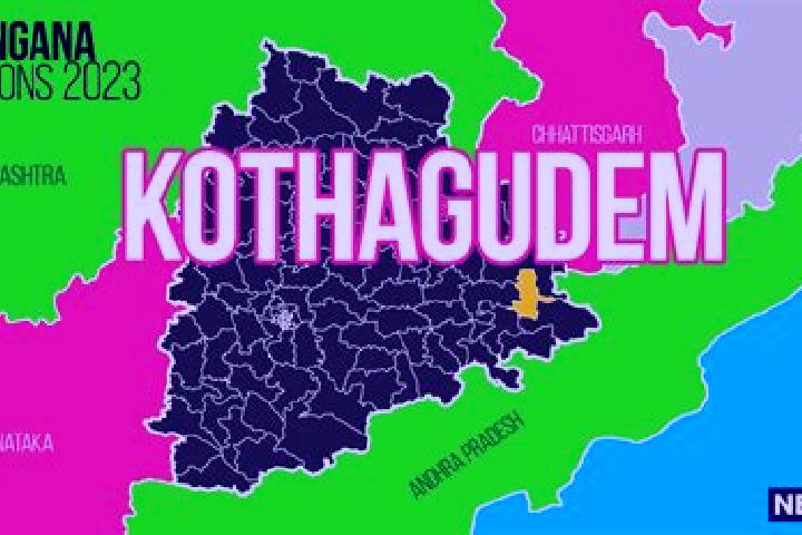 escort Kottagudem