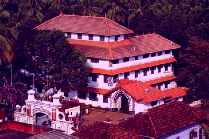 escort Kottakkal