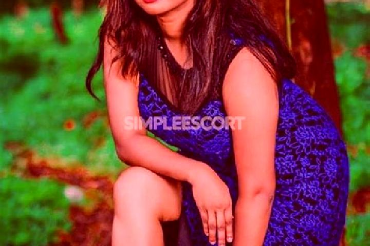 escort Kottayam